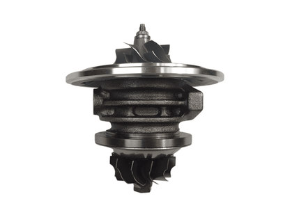 CHRA100489 New Turbocharger Chra