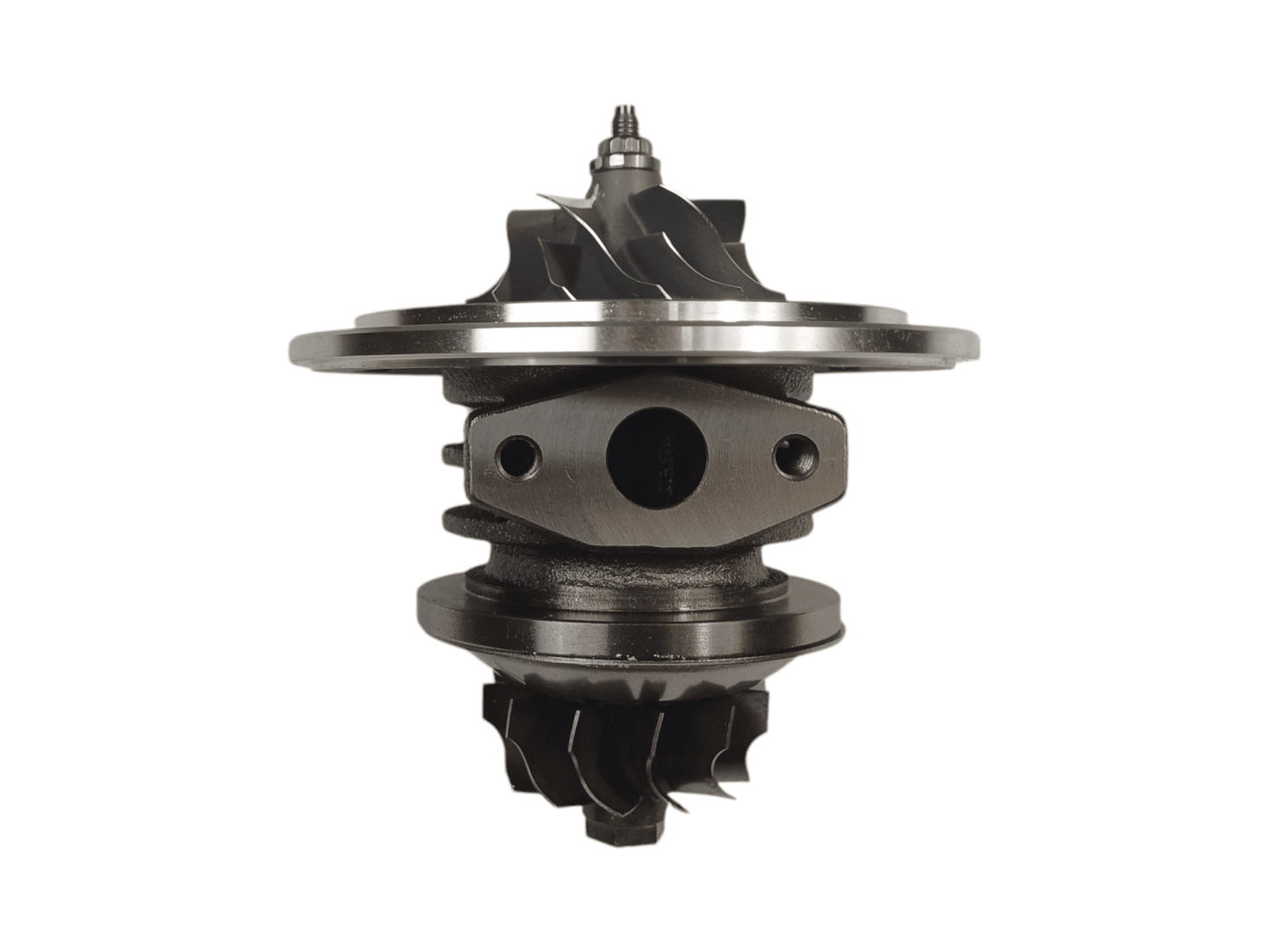 CHRA100489 New Turbocharger Chra