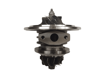 CHRA100489 New Turbocharger Chra