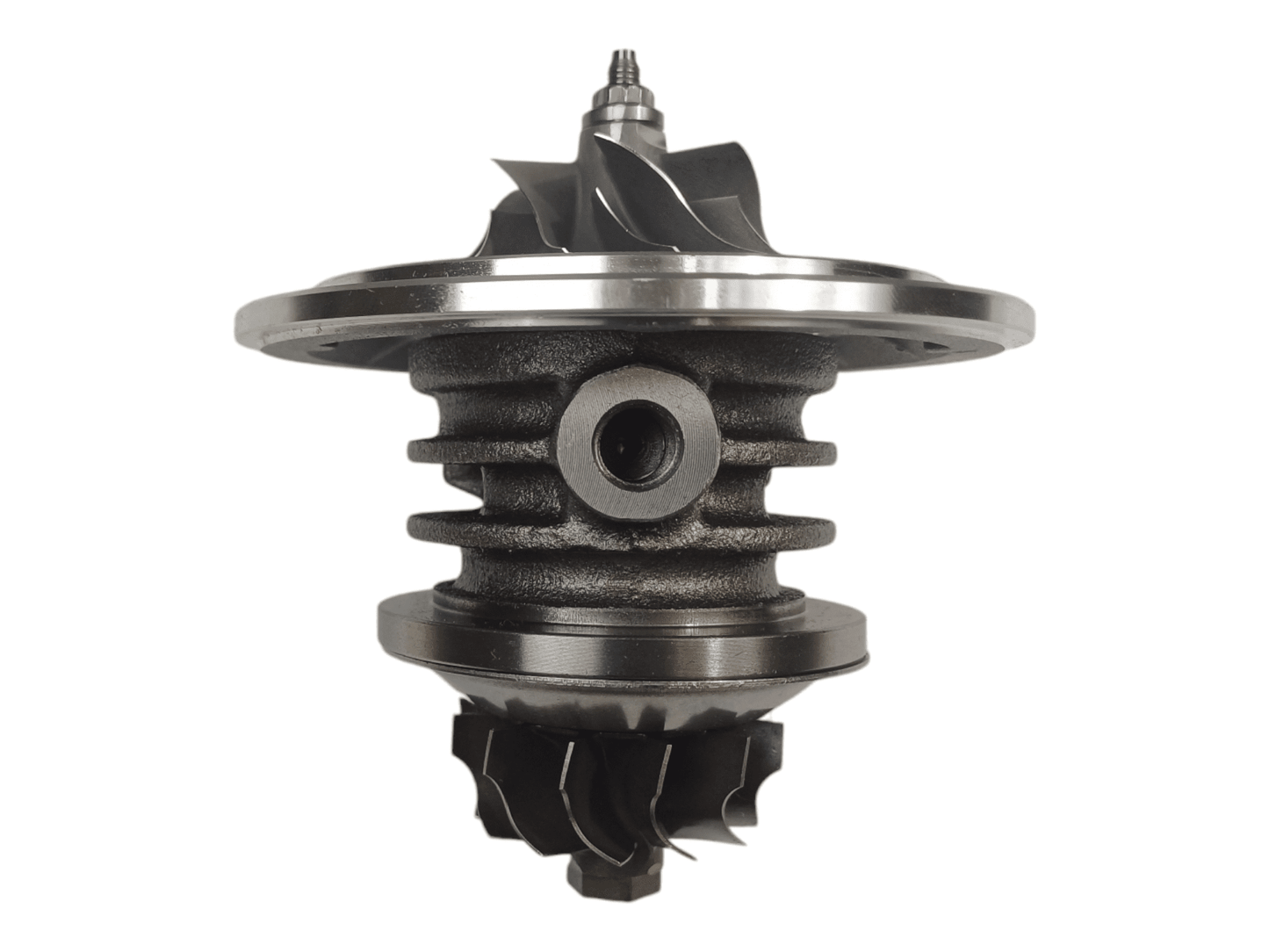 CHRA100489 New Turbocharger Chra