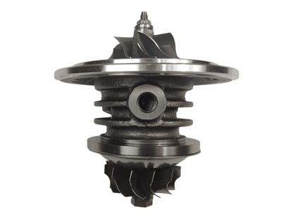 CHRA100489 New Turbocharger Chra