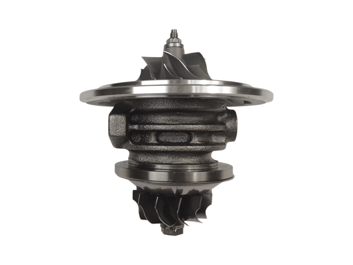 CHRA100489 New Turbocharger Chra