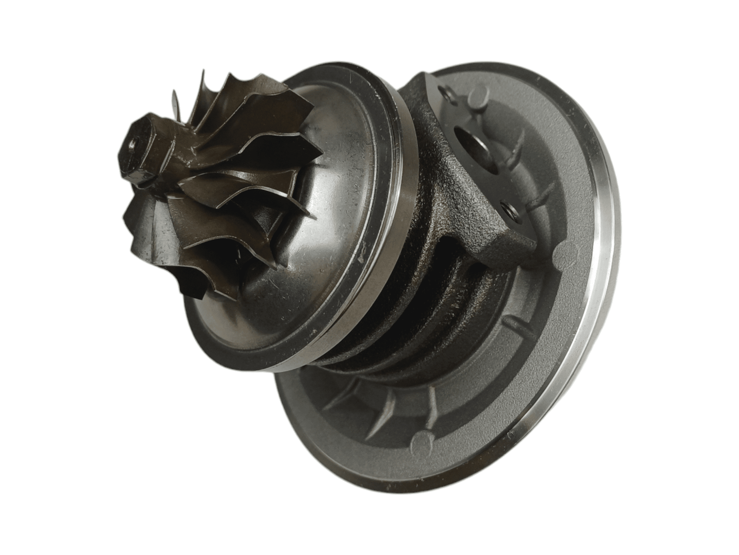 CHRA100489 New Turbocharger Chra