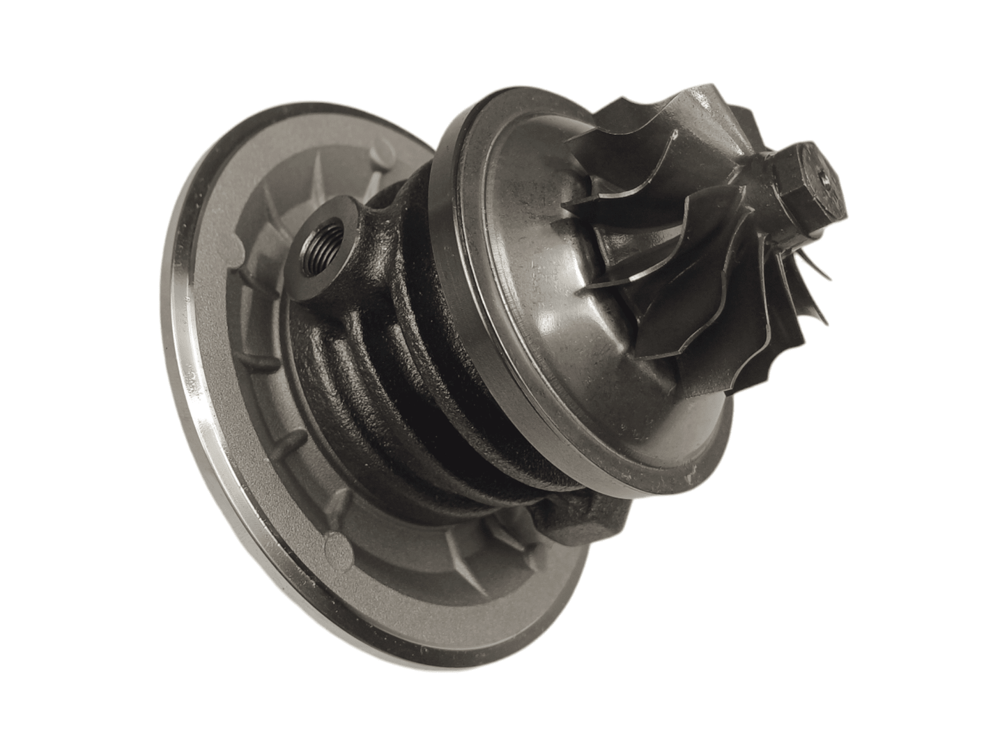 CHRA100489 New Turbocharger Chra