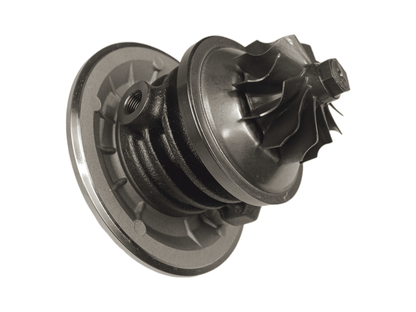 CHRA100489 New Turbocharger Chra