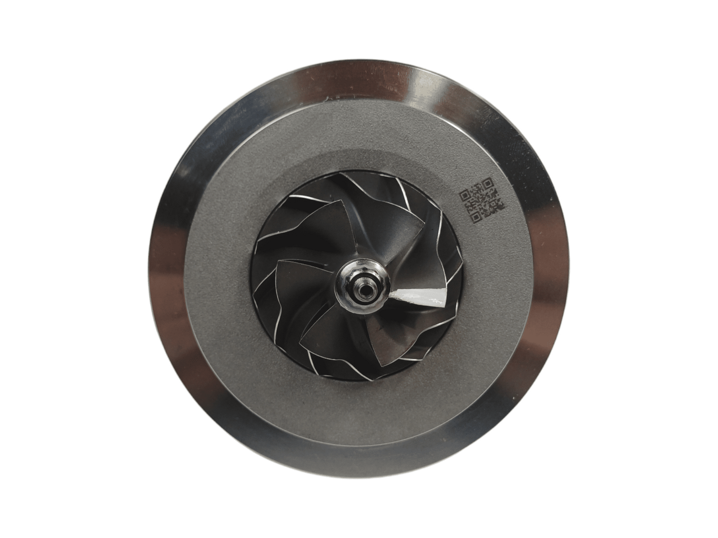 CHRA100489 New Turbocharger Chra