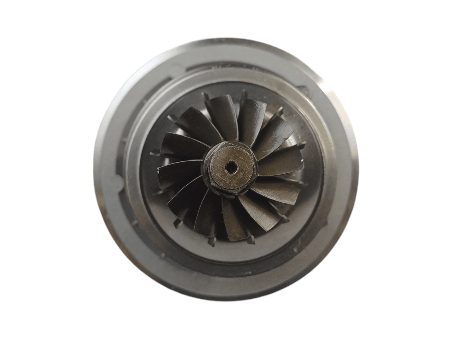 CHRA100489 New Turbocharger Chra