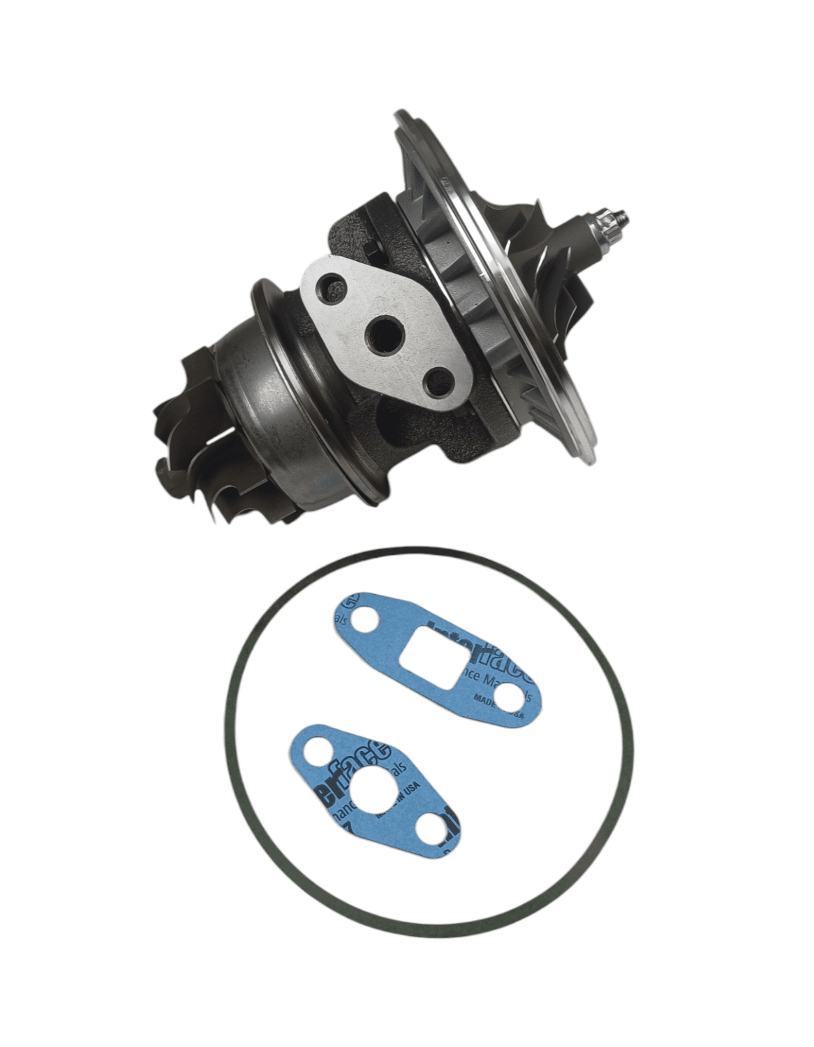 CHRA100490 New Turbocharger Chra