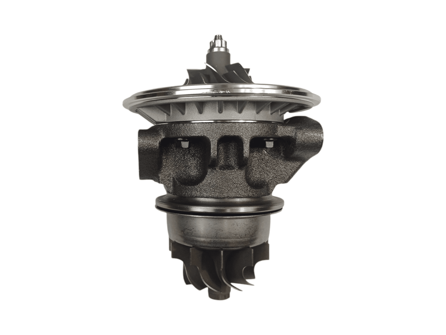 CHRA100490 New Turbocharger Chra