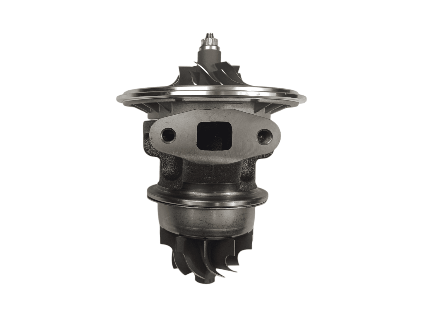 CHRA100490 New Turbocharger Chra
