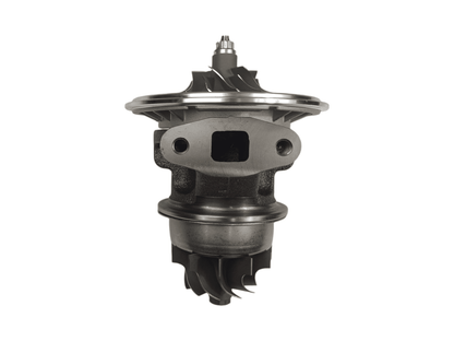 CHRA100490 New Turbocharger Chra