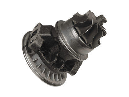 CHRA100490 New Turbocharger Chra