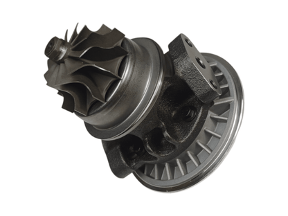CHRA100490 New Turbocharger Chra