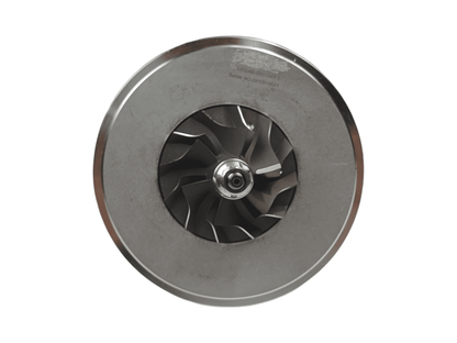 CHRA100490 New Turbocharger Chra