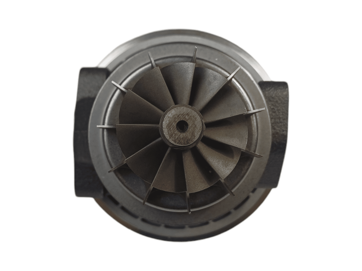 CHRA100490 New Turbocharger Chra