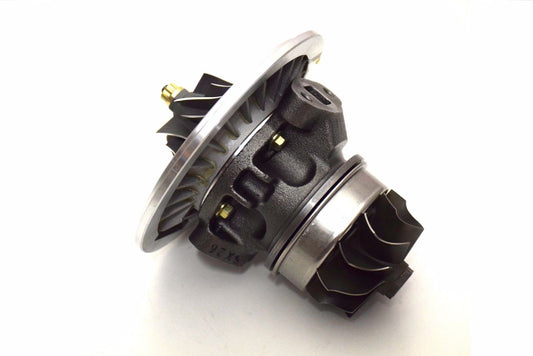 CHRA100497 New Turbocharger Chra