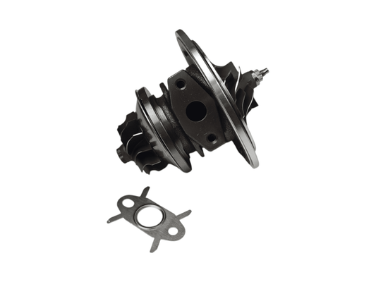 CHRA100503 New Turbocharger Chra
