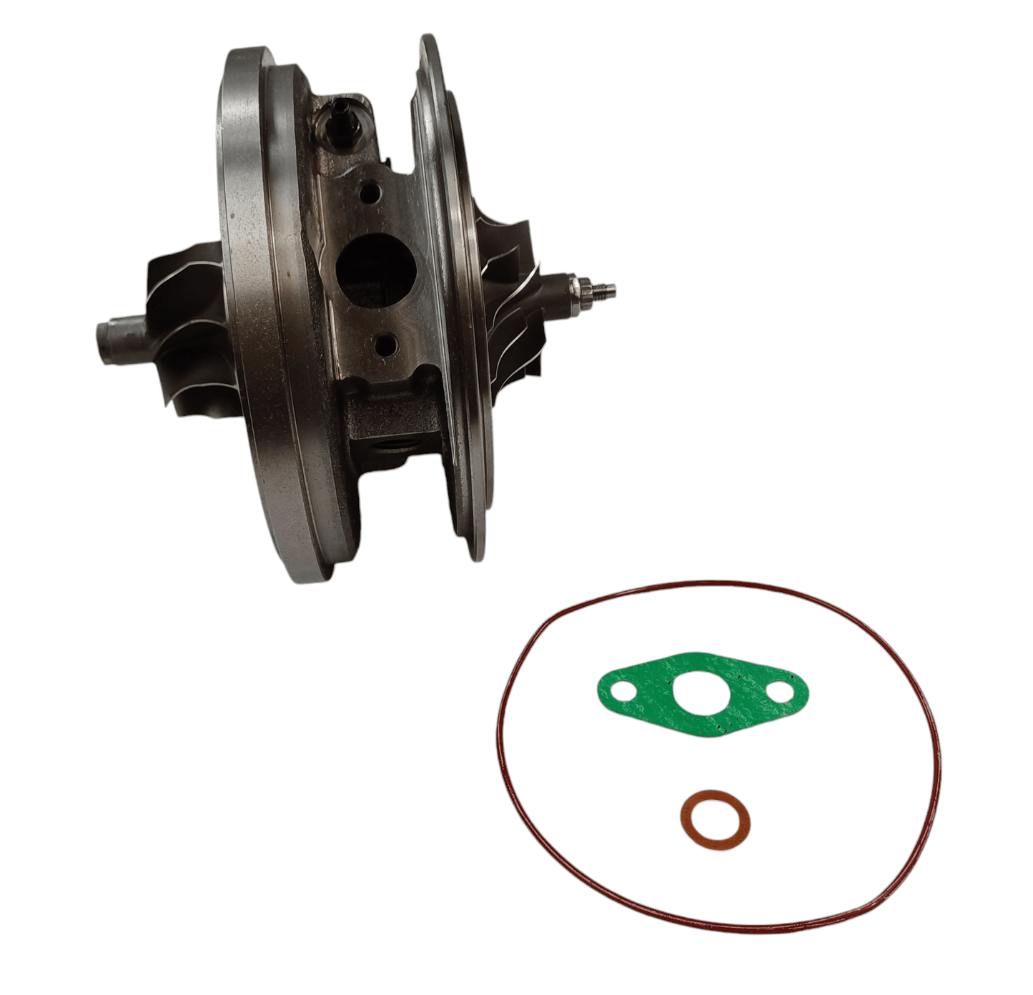 CHRA100507 New Turbocharger Chra