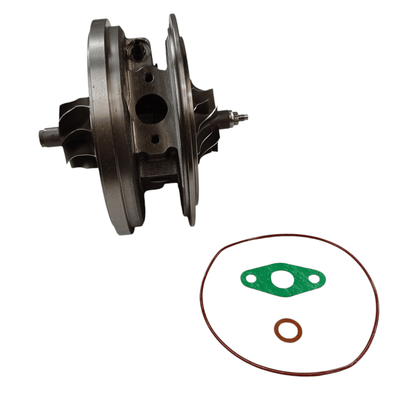 CHRA100507 New Turbocharger Chra