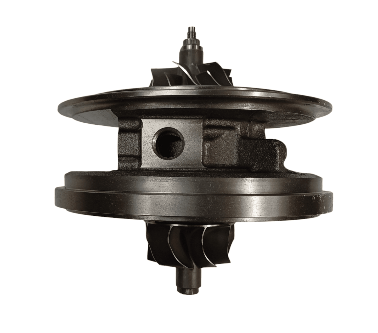 CHRA100507 New Turbocharger Chra