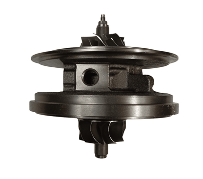 CHRA100507 New Turbocharger Chra