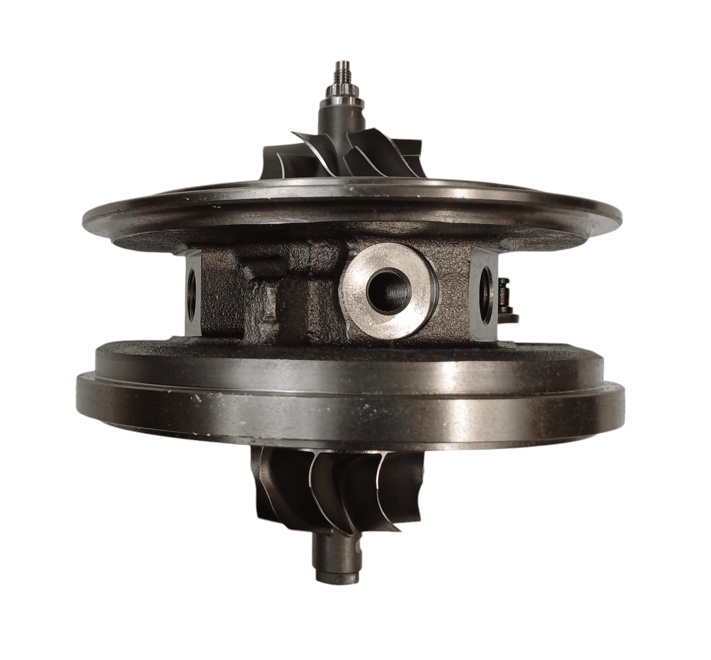 CHRA100507 New Turbocharger Chra