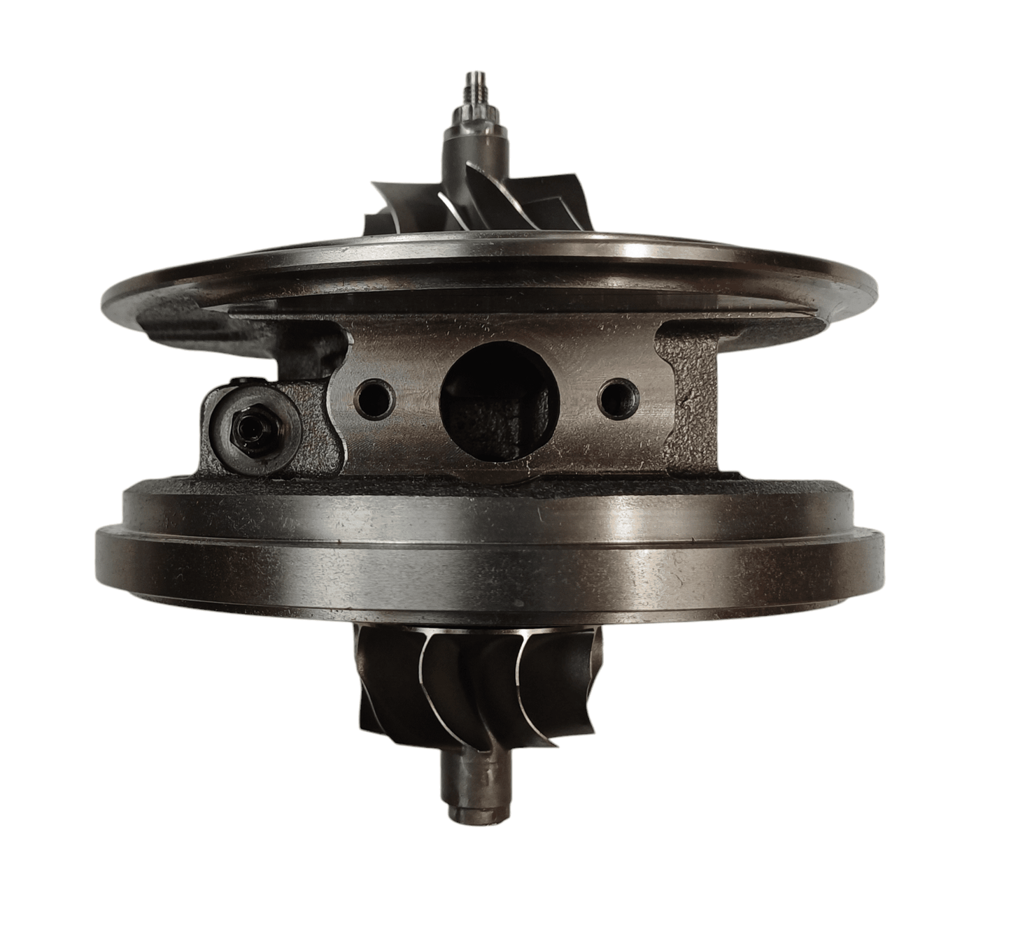 CHRA100507 New Turbocharger Chra