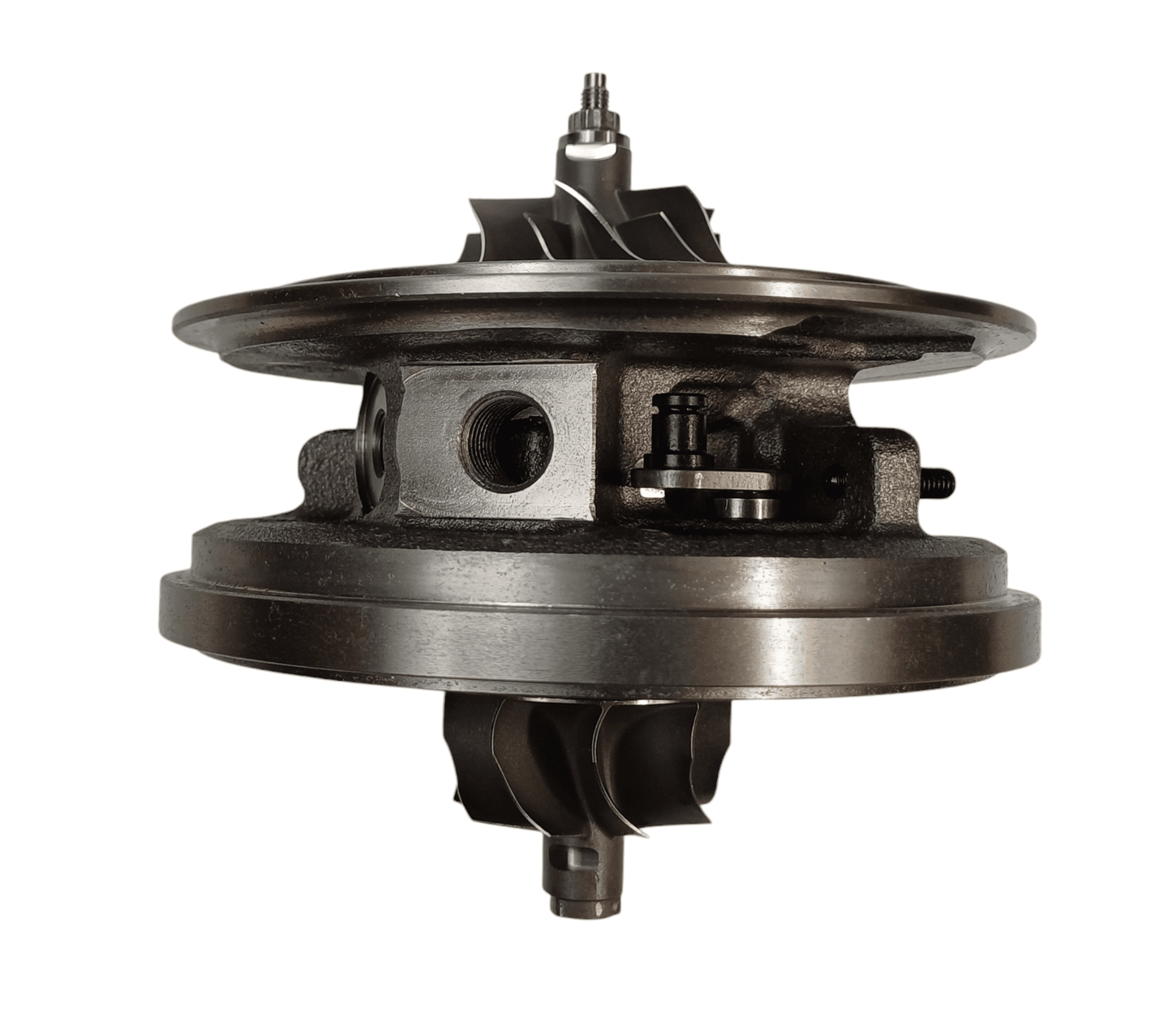 CHRA100507 New Turbocharger Chra