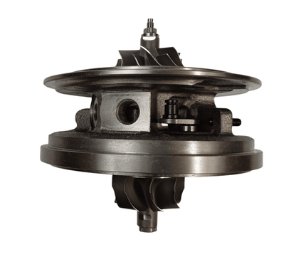 CHRA100507 New Turbocharger Chra