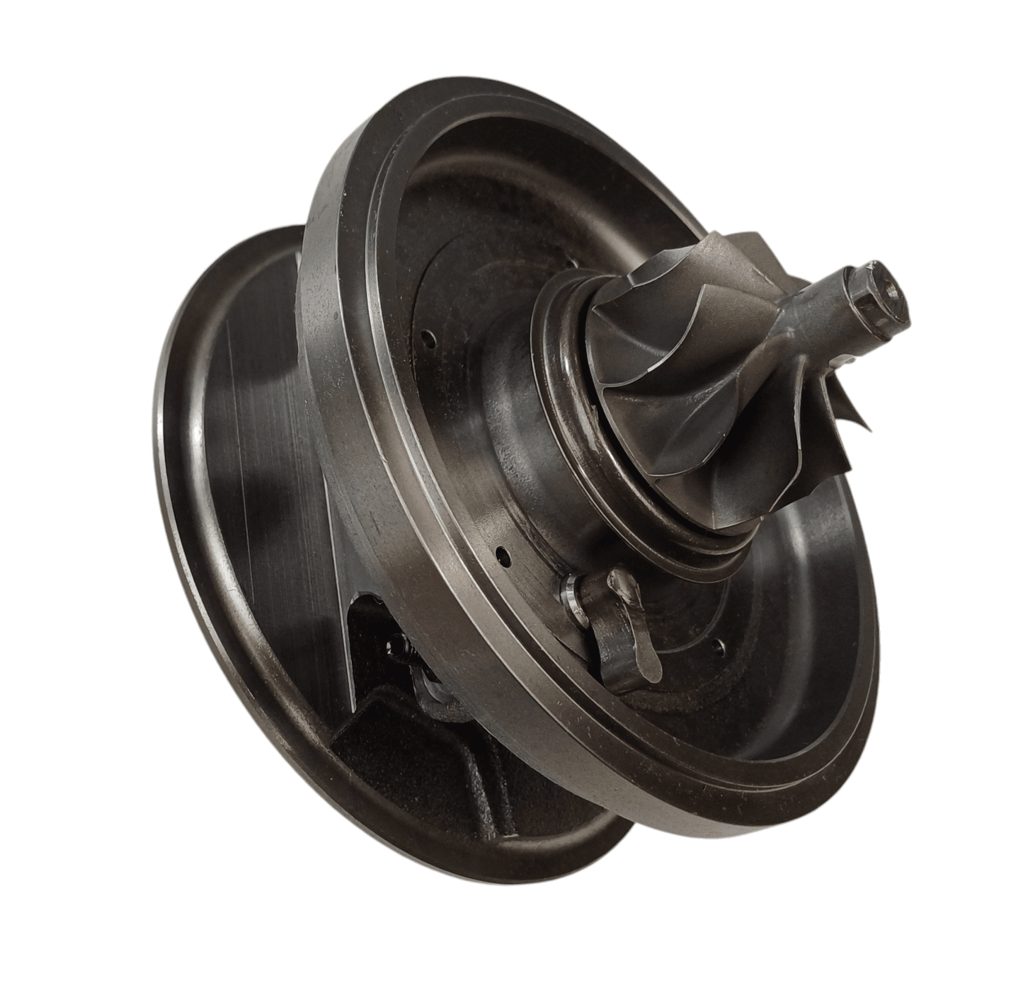 CHRA100507 New Turbocharger Chra