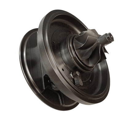 CHRA100507 New Turbocharger Chra