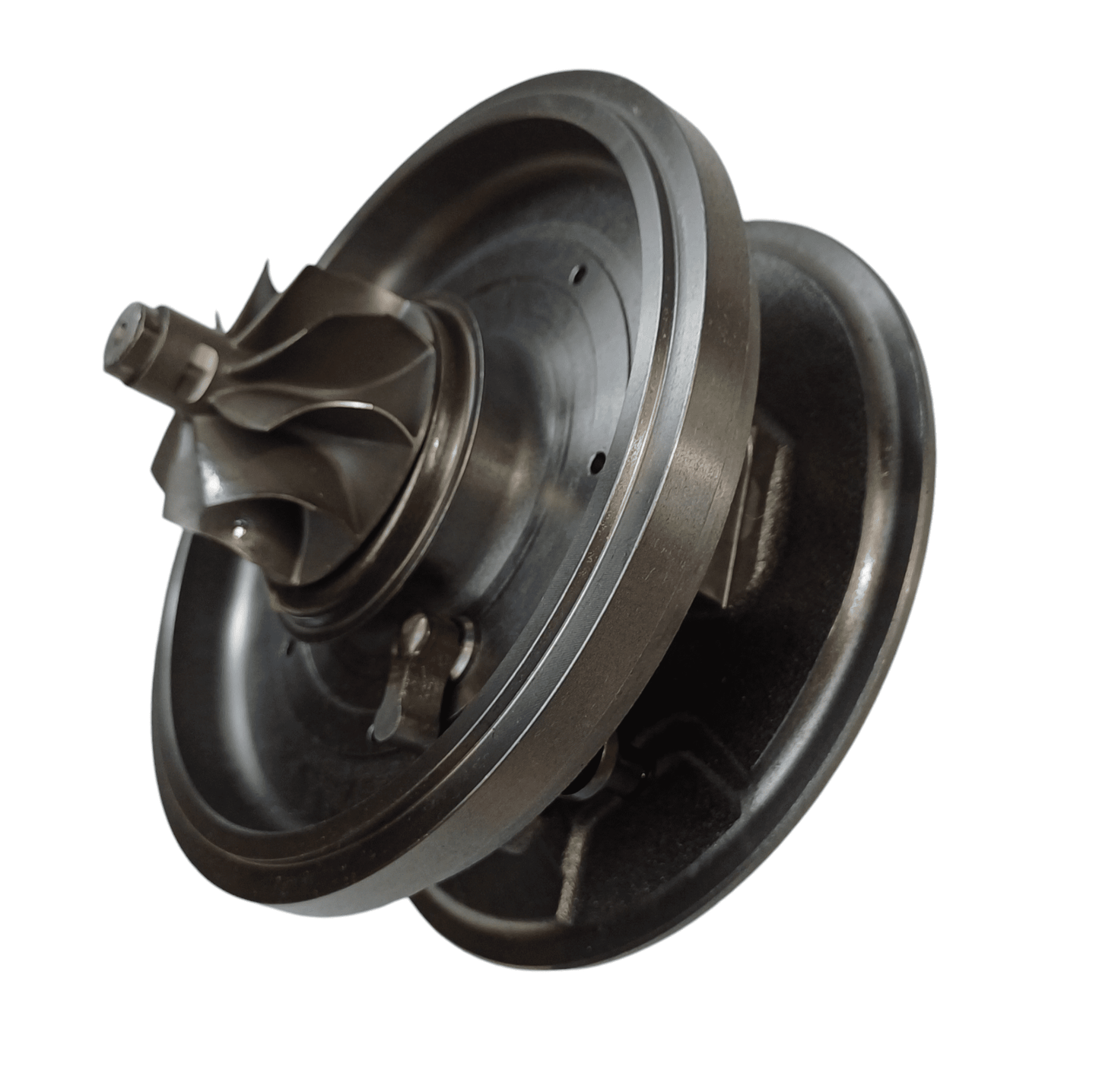 CHRA100507 New Turbocharger Chra