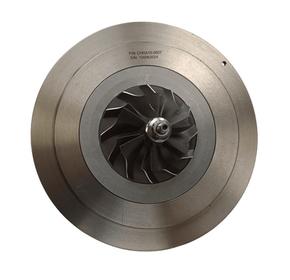 CHRA100507 New Turbocharger Chra