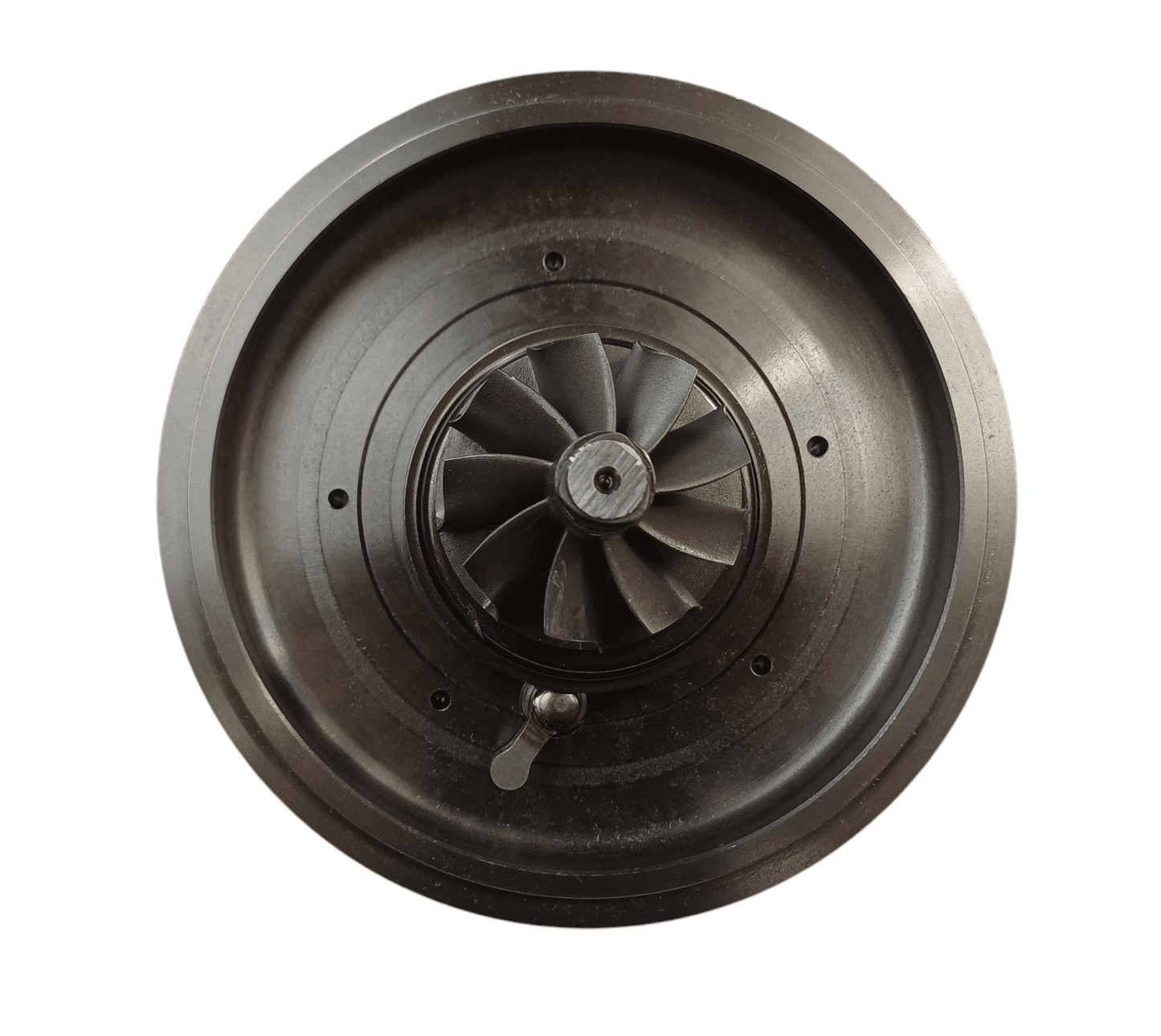 CHRA100507 New Turbocharger Chra
