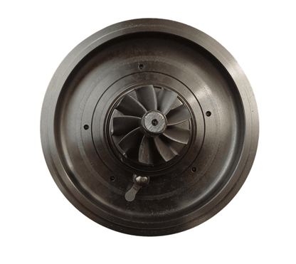CHRA100507 New Turbocharger Chra