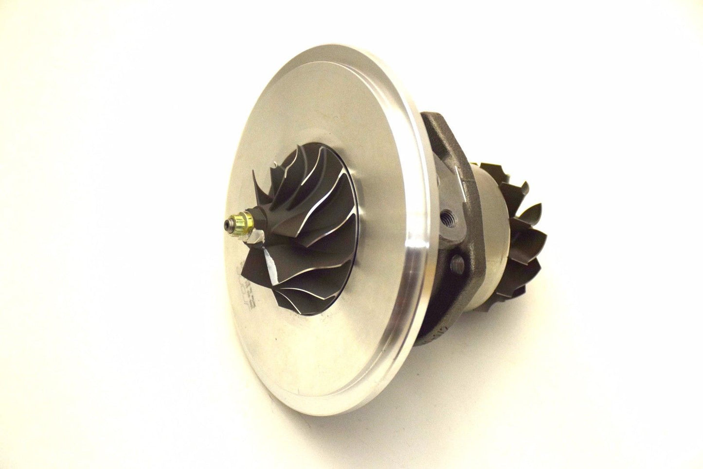 CHRA100514 New Turbocharger Chra