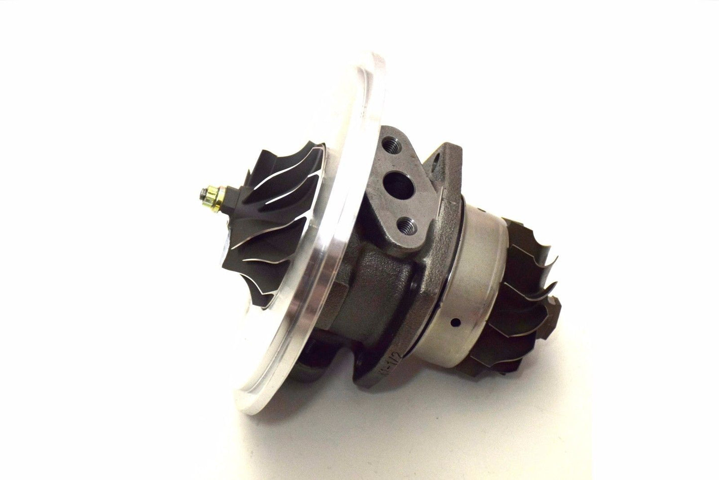 CHRA100514 New Turbocharger Chra