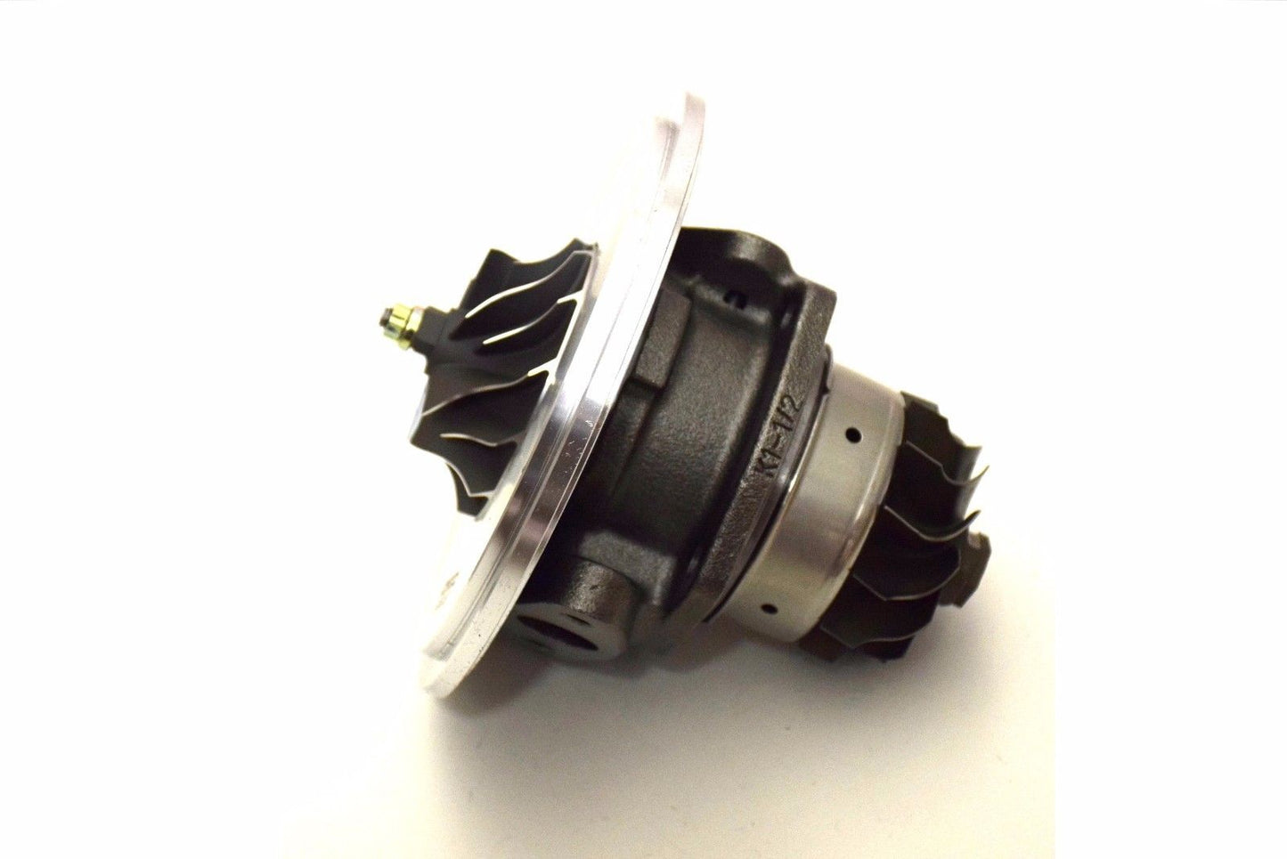 CHRA100514 New Turbocharger Chra