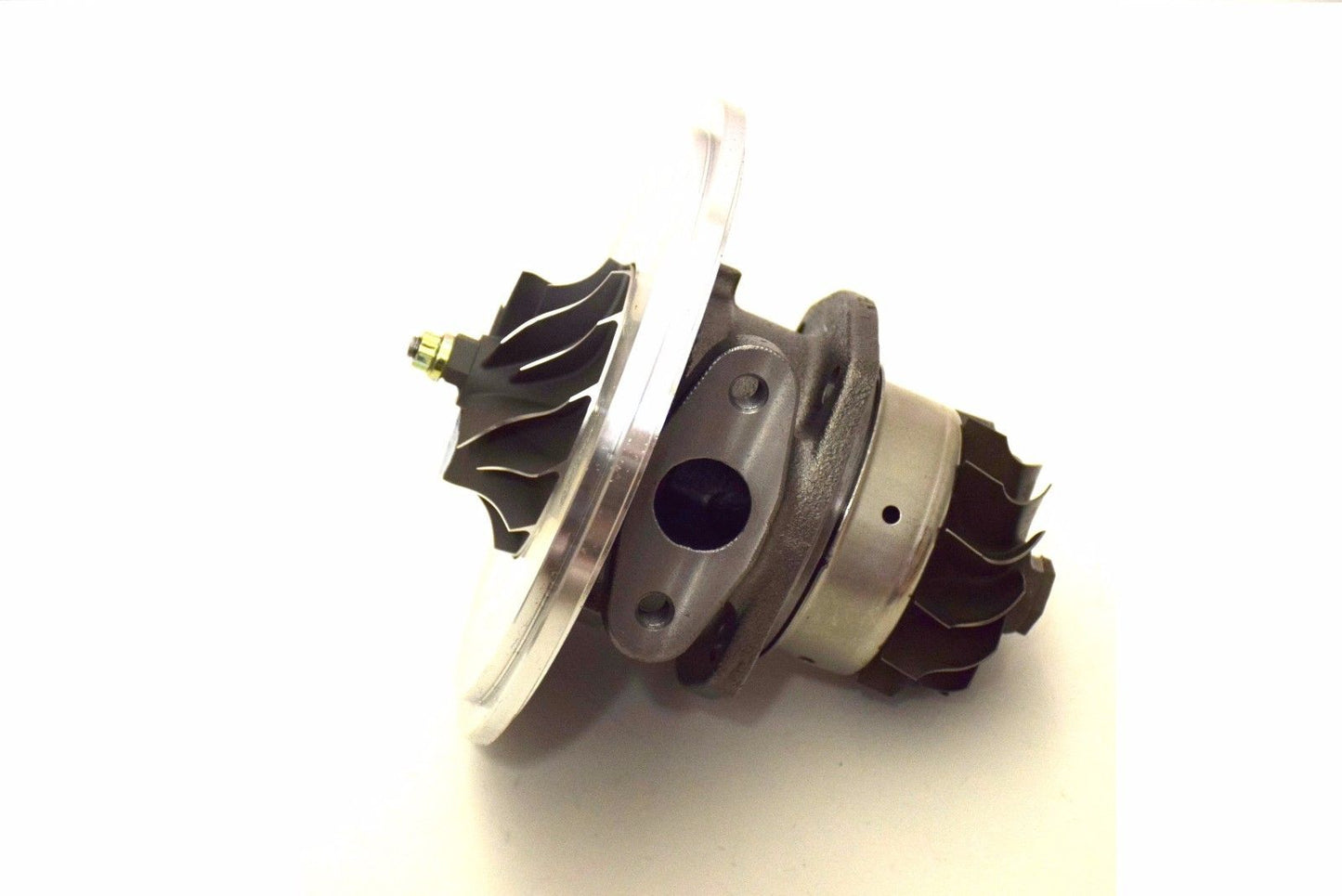 CHRA100514 New Turbocharger Chra