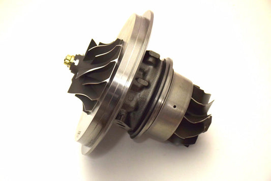 CHRA100515 New Turbocharger Chra