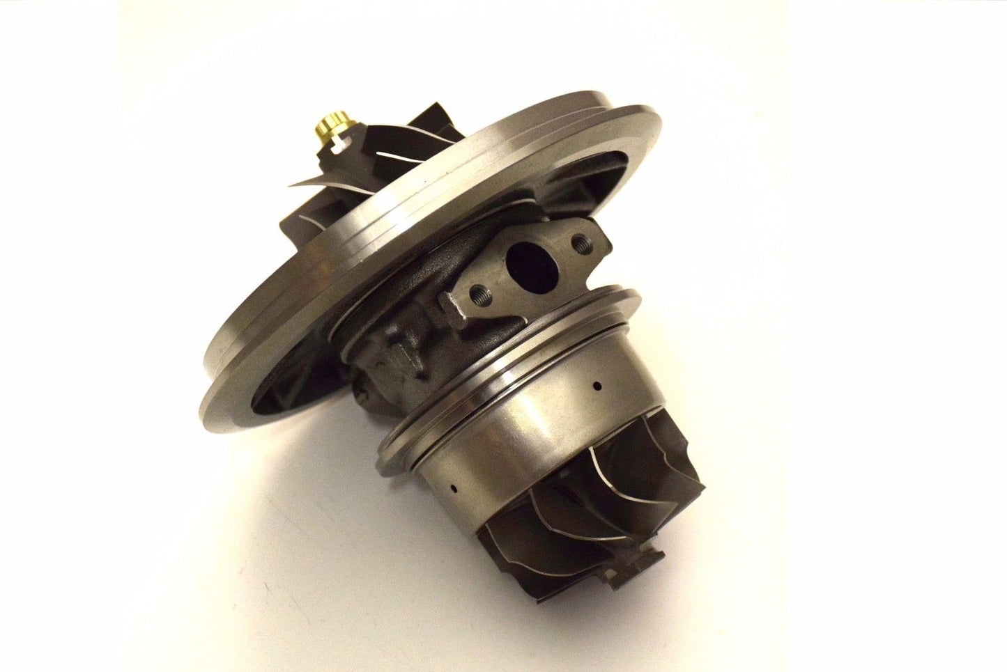 CHRA100515 New Turbocharger Chra