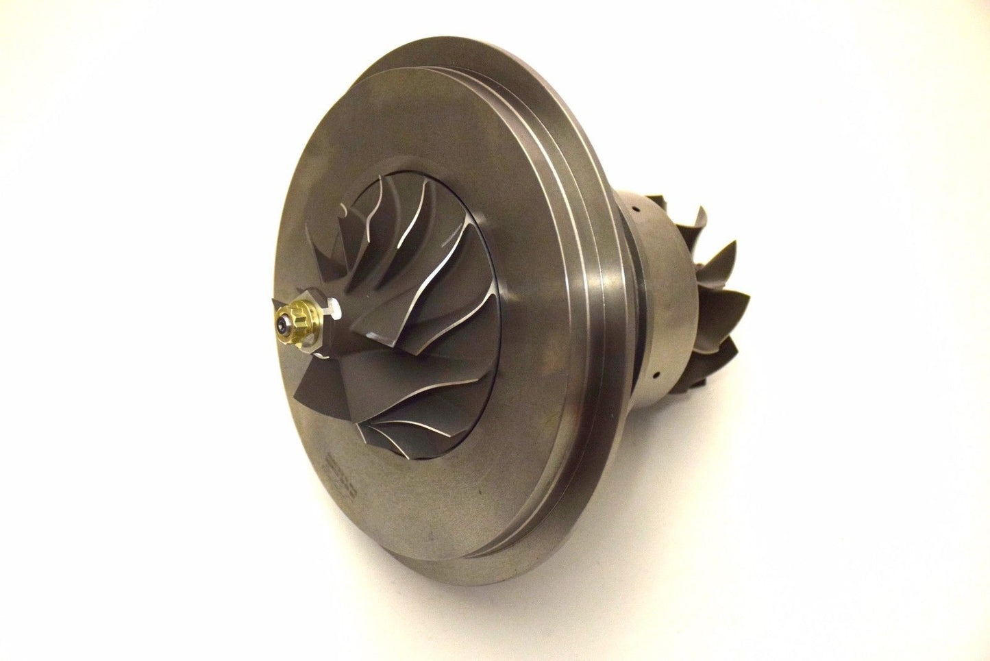 CHRA100515 New Turbocharger Chra