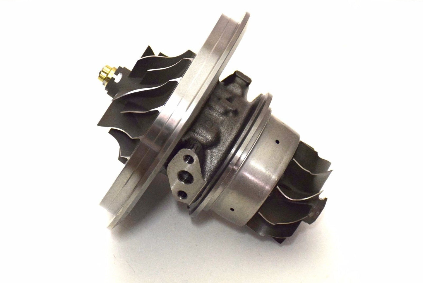 CHRA100515 New Turbocharger Chra