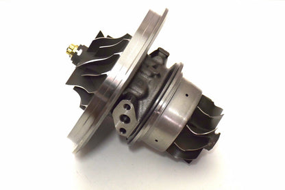 CHRA100515 New Turbocharger Chra