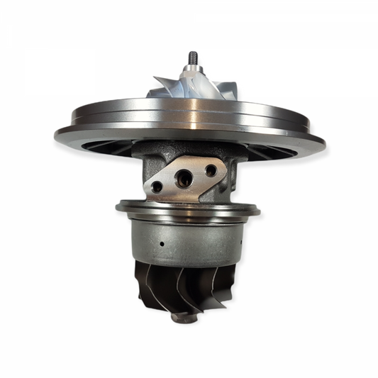 CHRA100518T New Turbocharger Chra