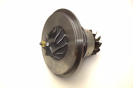 CHRA100518 New Turbocharger Chra