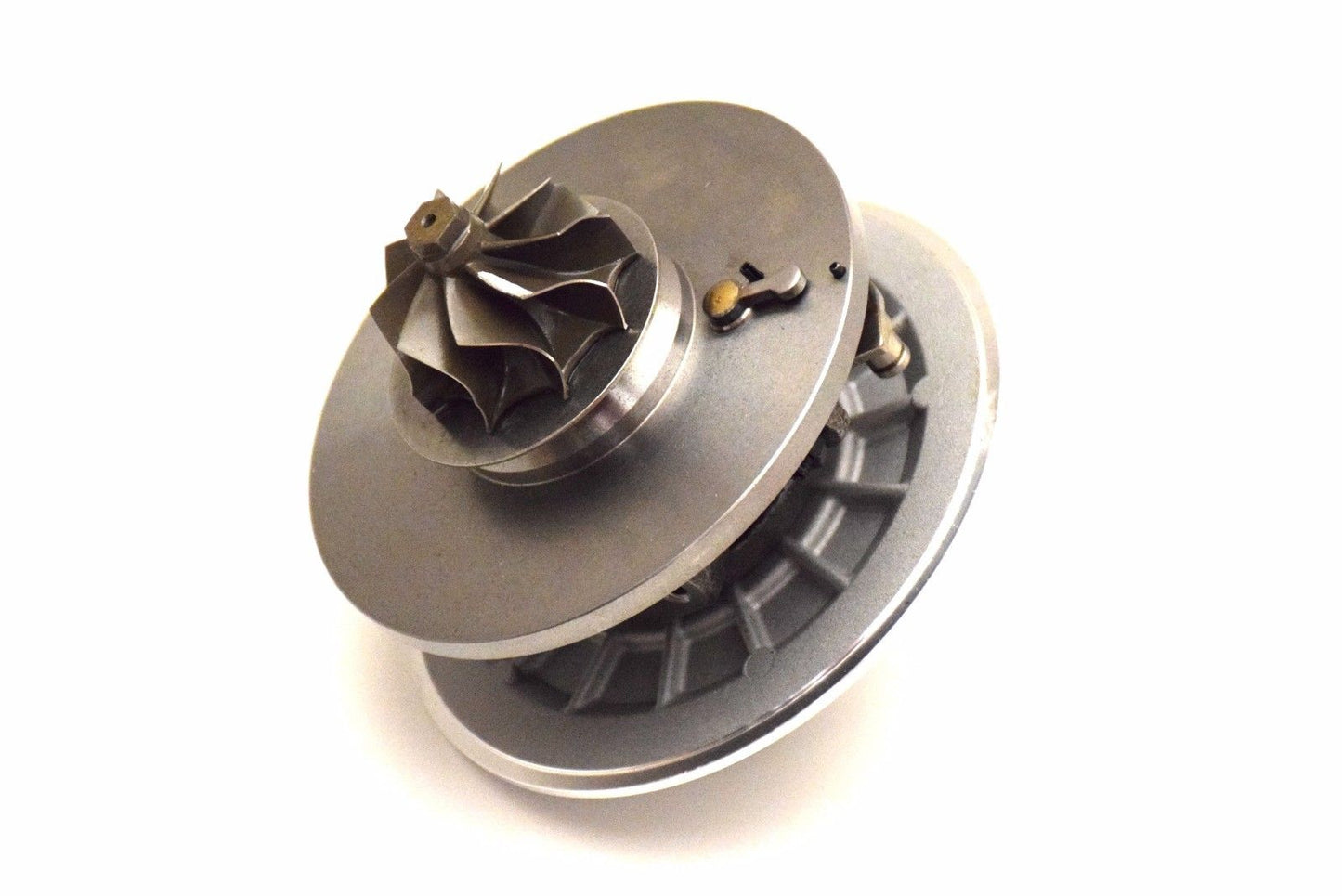CHRA100521 New Turbocharger Chra