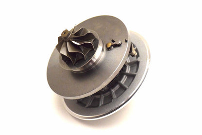 CHRA100521 New Turbocharger Chra