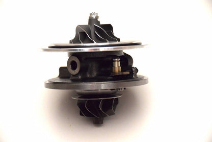 CHRA100521 New Turbocharger Chra