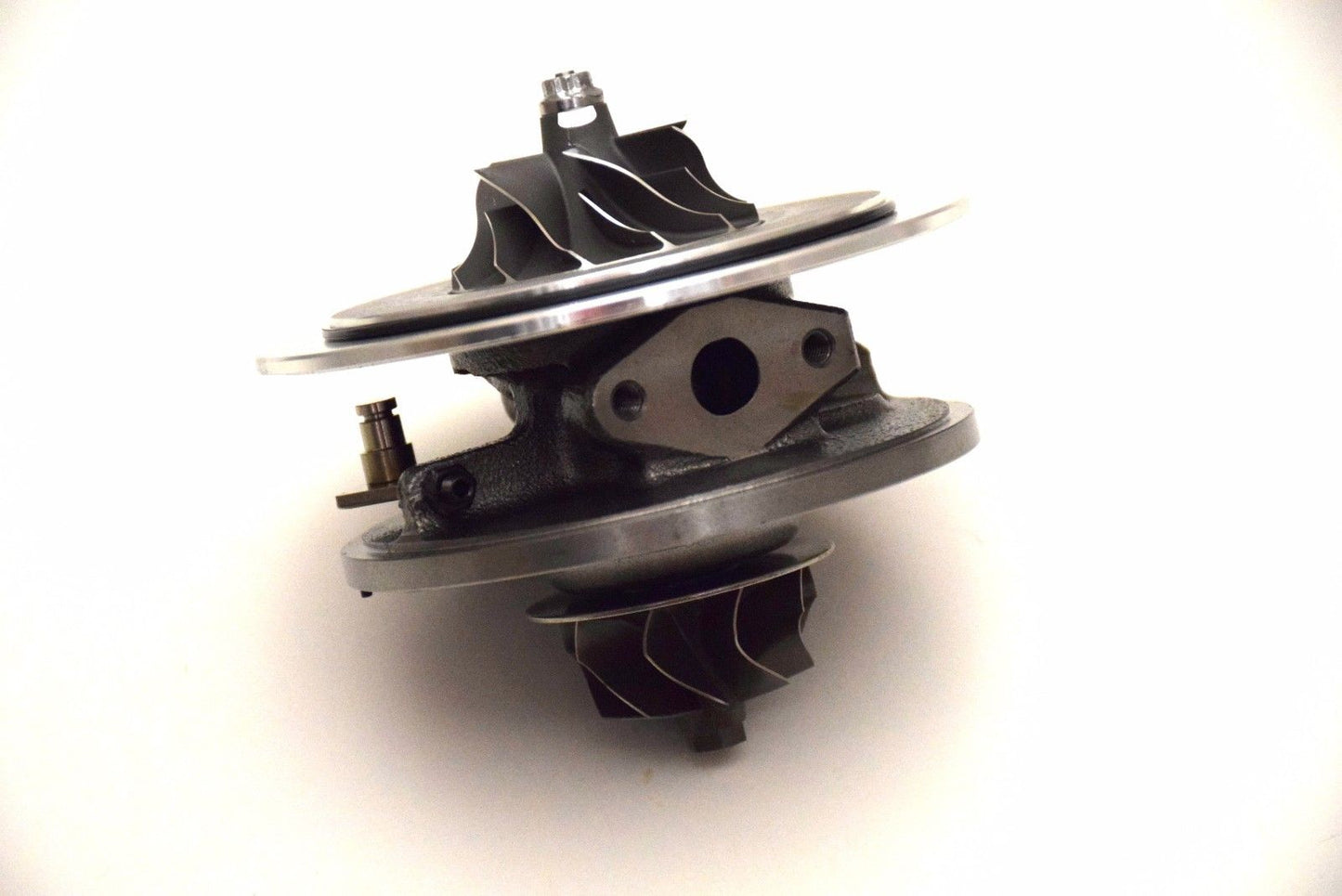 CHRA100521 New Turbocharger Chra